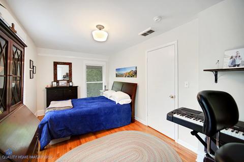 411 S Wheaton Ave, Wheaton, IL 60187 photo 13