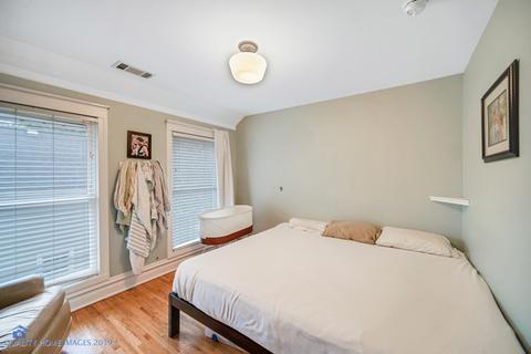 411 S Wheaton Ave, Wheaton, IL 60187 photo 16