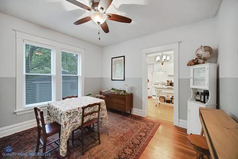 411 S Wheaton Ave, Wheaton, IL 60187 photo 5