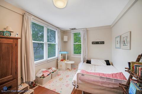 411 S Wheaton Ave, Wheaton, IL 60187 photo 20