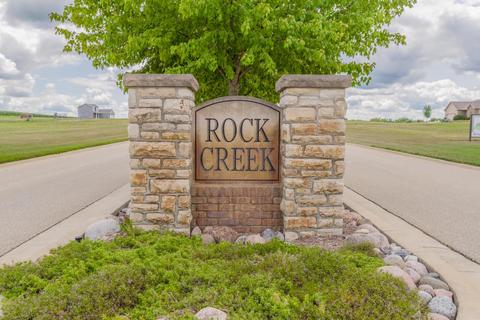 6 Cobblestone Ave, Carlock, IL 61725 photo 1