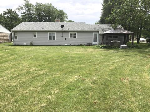 4 Weft Rd, Kankakee, IL 60901 photo 14