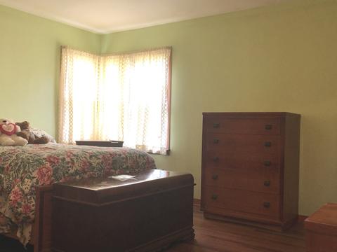 4 Weft Rd, Kankakee, IL 60901 photo 7