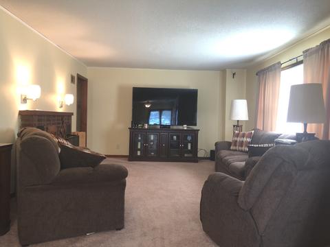 4 Weft Rd, Kankakee, IL 60901 photo 3
