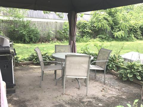 4 Weft Rd, Kankakee, IL 60901 photo 12