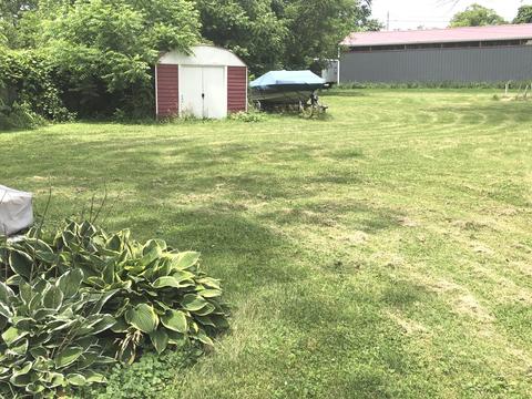 4 Weft Rd, Kankakee, IL 60901 photo 13