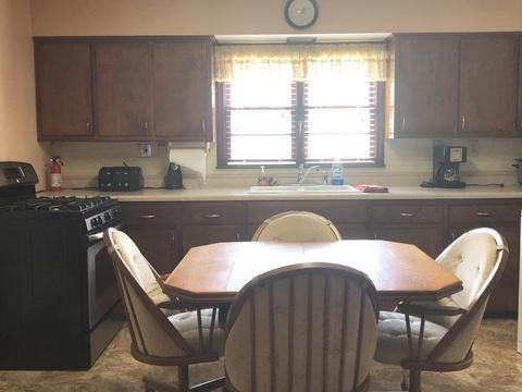 4 Weft Rd, Kankakee, IL 60901 photo 5
