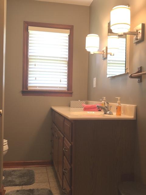 4 Weft Rd, Kankakee, IL 60901 photo 9
