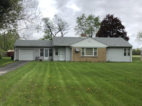 4 Weft Rd, Kankakee, IL 60901 photo 1