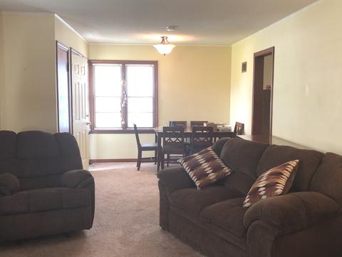 4 Weft Rd, Kankakee, IL 60901 photo 10