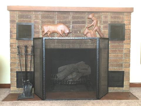 4 Weft Rd, Kankakee, IL 60901 photo 4