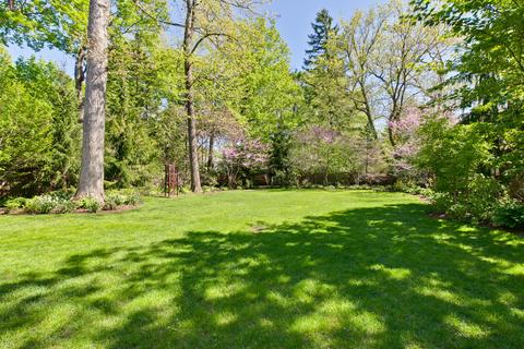 541 E Prospect Ave, Lake Bluff, IL 60044 photo 38