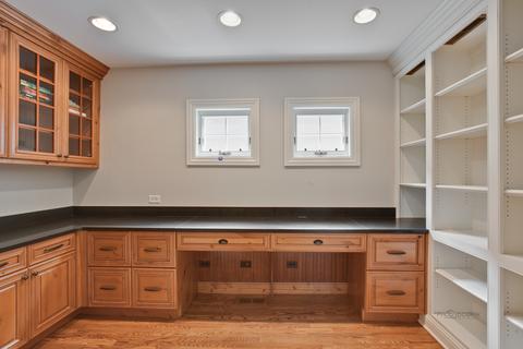 541 E Prospect Ave, Lake Bluff, IL 60044 photo 9