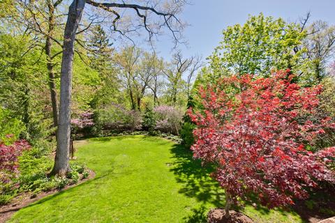 541 E Prospect Ave, Lake Bluff, IL 60044 photo 36