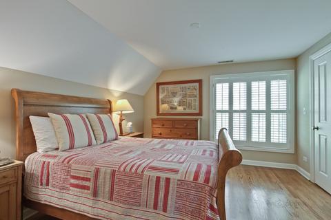 541 E Prospect Ave, Lake Bluff, IL 60044 photo 29