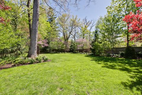 541 E Prospect Ave, Lake Bluff, IL 60044 photo 37