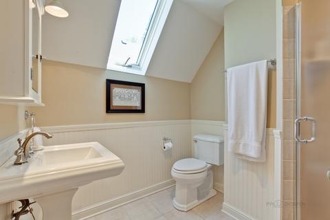 541 E Prospect Ave, Lake Bluff, IL 60044 photo 30