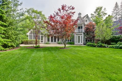 541 E Prospect Ave, Lake Bluff, IL 60044 photo 45