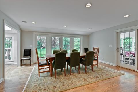 541 E Prospect Ave, Lake Bluff, IL 60044 photo 7