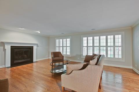541 E Prospect Ave, Lake Bluff, IL 60044 photo 5