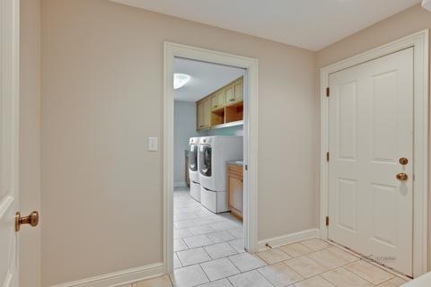 541 E Prospect Ave, Lake Bluff, IL 60044 photo 23
