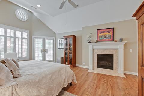 541 E Prospect Ave, Lake Bluff, IL 60044 photo 25