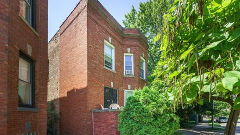847 E 64th Pl, Chicago, IL 60637 photo 3