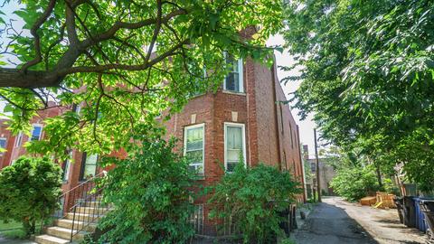 847 E 64th Pl, Chicago, IL 60637 photo 2