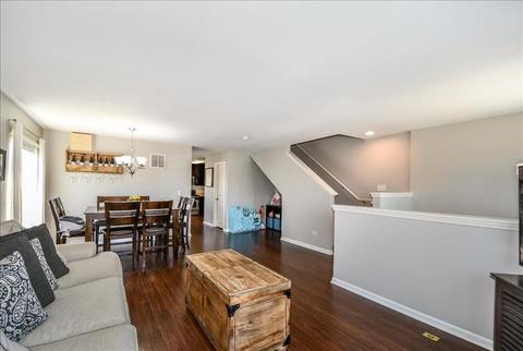 24531 George Washington Dr, Plainfield, IL 60544 photo 8