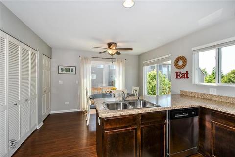 24531 George Washington Dr, Plainfield, IL 60544 photo 5