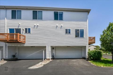 24531 George Washington Dr, Plainfield, IL 60544 photo 21