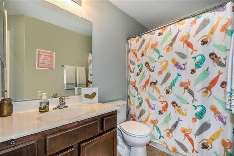 24531 George Washington Dr, Plainfield, IL 60544 photo 17