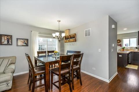 24531 George Washington Dr, Plainfield, IL 60544 photo 6