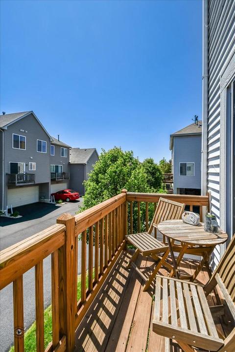 24531 George Washington Dr, Plainfield, IL 60544 photo 19