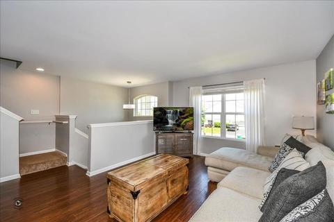 24531 George Washington Dr, Plainfield, IL 60544 photo 3