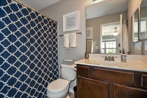 24531 George Washington Dr, Plainfield, IL 60544 photo 16