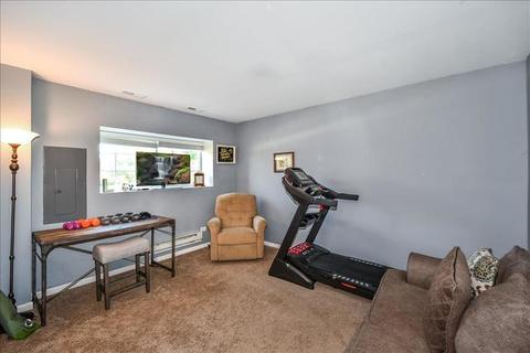 24531 George Washington Dr, Plainfield, IL 60544 photo 15