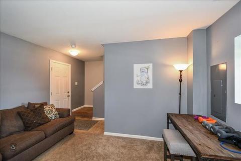 24531 George Washington Dr, Plainfield, IL 60544 photo 14