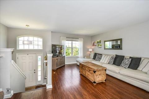 24531 George Washington Dr, Plainfield, IL 60544 photo 7