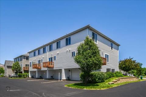 24531 George Washington Dr, Plainfield, IL 60544 photo 22