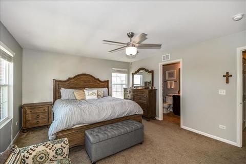 24531 George Washington Dr, Plainfield, IL 60544 photo 10
