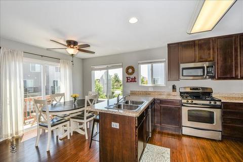 24531 George Washington Dr, Plainfield, IL 60544 photo 4