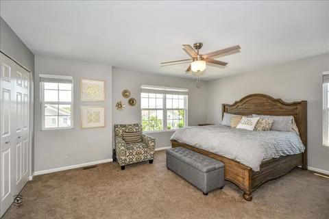 24531 George Washington Dr, Plainfield, IL 60544 photo 9