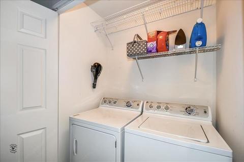 24531 George Washington Dr, Plainfield, IL 60544 photo 20