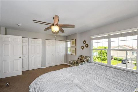 24531 George Washington Dr, Plainfield, IL 60544 photo 11