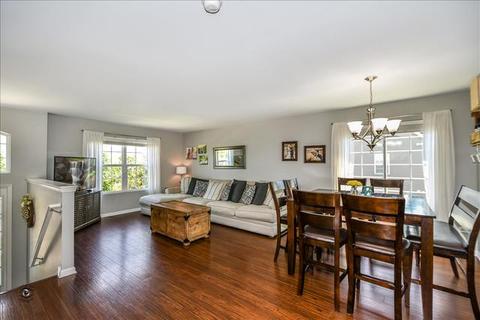 24531 George Washington Dr, Plainfield, IL 60544 photo 2