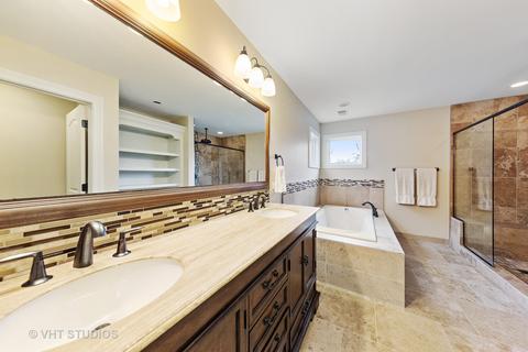 1003 S Gables Blvd, Wheaton, IL 60189 photo 19