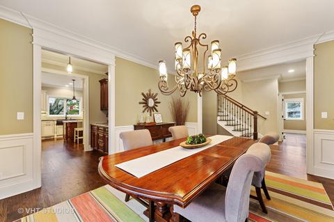 1003 S Gables Blvd, Wheaton, IL 60189 photo 15