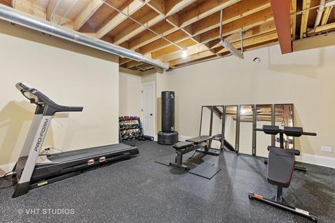1003 S Gables Blvd, Wheaton, IL 60189 photo 33