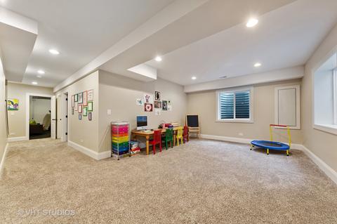1003 S Gables Blvd, Wheaton, IL 60189 photo 29